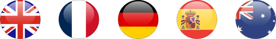 BSL BRITISH SCHOOL OF LANGUAGE Australia